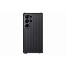 Samsung EF-RS938CBE Samsung Rugged tok Galaxy S25 Ultra készülékhez fekete tok és táska