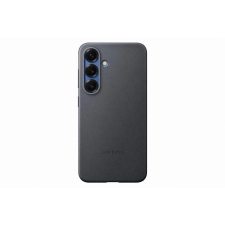 Samsung EF-VS931PBE Samsung KindSuit tok Galaxy S25 készülékhez fekete tok és táska