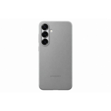 Samsung EF-VS936PJE Samsung KindSuit tok Samsung Galaxy S25+ készülékhez szürke tok és táska