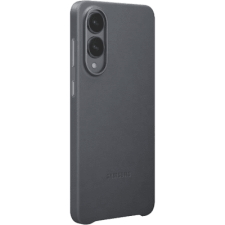 Samsung EF-VS937PBEGWW telefontok 17 cm (6.7") Borító Fekete (EF-VS937PBEGWW) tok és táska