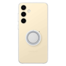 Samsung EF-XS926CTEGWW tok Samsung Galaxy S24 Plus - átlátszó tok és táska