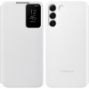 Samsung EF-ZS906C telefontok 16,8 cm (6.6") Lenyitható előlapos Fehér (SMG606WHT)