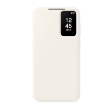 Samsung EF-ZS916CUEGWW telefontok 16,8 cm (6.6") Oldalra nyíló (EF-ZS916CUEGWW) tok és táska