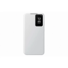 Samsung EF-ZS921C Smart View Wallet Case Samsung Galaxy S24 fehér (EF-ZS921CWEGWW)