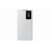 Samsung EF-ZS928C Smart View Wallet Case Samsung Galaxy S24 Ultra fehér (EF-ZS928CWEGWW)