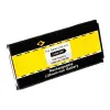 Samsung EG-BG800CBE Akkumulátor 2500 mAh akku