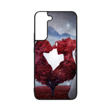 Samsung Együtt - Samsung tok tok és táska