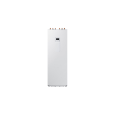 Samsung EHS Mono hőszivattyú R290 HMV tartállyal AE200CNWMEG/EU / AE080CXYDEK/EU 1 fázis hőszivattyú