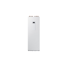 Samsung EHS Mono hőszivattyú R290 HMV tartállyal AE260CNWMEG/EU / AE120CXYDEK/EU 1 fázis hőszivattyú