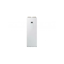 Samsung EHS Mono HT Csendes tartállyal AE260RNWMGG/EU 3 fázis / AE140BXYDGG/EU hőszivattyú