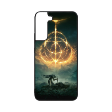 Samsung Elden Ring - Samsung tok tok és táska