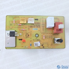 Samsung Elektronika (eredeti) SAMSUNG porszívó kisháztartási gépek kiegészítői