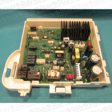 Samsung Elektronika, vezérlő (eredeti) SAMSUNG mosógép beépíthető gépek kiegészítői