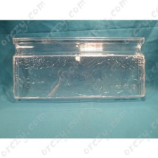 Samsung Előlap (fagyasztófiók)felső SAMSUNG hűtőgép beépíthető gépek kiegészítői