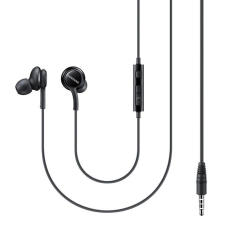 Samsung EO-IA500 fülhallgató, fejhallgató