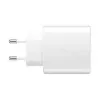 Samsung EP-TA845XWEGWW HÁLÓZATI TÖLTŐ