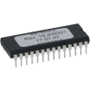 Samsung EPROM VERSION 10.04/5D51
