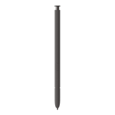 Samsung érintő ceruza (aktív, S Pen, Samsung Galaxy S24 Ultra) FEKETE mobiltelefon, tablet alkatrész