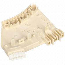 Samsung Érzékelő (eredeti) SAMSUNG mosógép beépíthető gépek kiegészítői