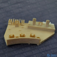 Samsung Érzékelő motor vezérlő (eredeti) SAMSUNG mosógép beépíthető gépek kiegészítői