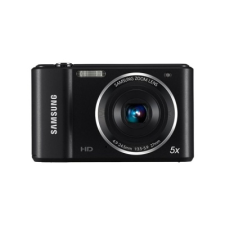 Samsung ES90 digitális fényképező