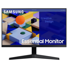 Samsung Essential S3 S31C (LS22C310EAUXEN) monitor