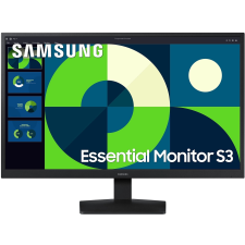 Samsung Essential S3 S31D (LS24D310EAUXEN) monitor