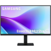 Samsung Essential S3 S32GF (LS27F320GAUXEN)