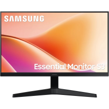 Samsung Essential S3 S33GF LS24F330EAUXEN monitor