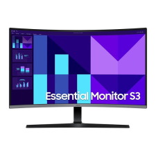 Samsung Essential S3 S39GD LS32D390GAUXEN monitor