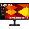 Samsung Essential S4 S40GD (LS27D402GAUXEN)