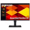 Samsung Essential S4 S40GD LS27D406GAUXEN