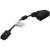 Samsung EURO SCART ADAPTER BN-3901154A LED (BN39-01154A)