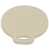 Samsung EXHAUST VALVE DIAPHRAGM