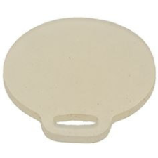 Samsung EXHAUST VALVE DIAPHRAGM beépíthető gépek kiegészítői