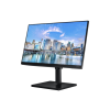 Samsung F22T450FQR (LF22T450FQRXEN)