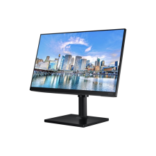 Samsung F22T450FQR (LF22T450FQRXEN) monitor