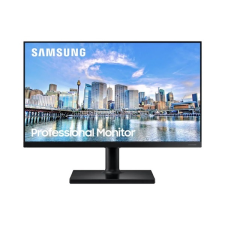 Samsung F22T450FQU monitor
