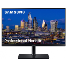 Samsung F27T850QWU monitor