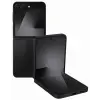 Samsung F761 Z Flip 7 FE 5G Dual Sim 8GB 256GB Black