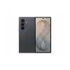 Samsung F976B GALAXY Z FOLD8 ULTRA (12/512GB), GRAPHITE