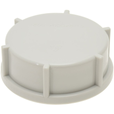 Samsung fedél ? 61 mm beépíthető gépek kiegészítői