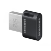 Samsung FIT Plus 512GB USB 3.1 Fekete
