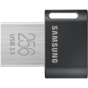 Samsung FIT Plus Black 256GB USB 3.1 (MUF-256AB/APC)