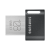 Samsung Fit Plus USB3.1 pendrive, 128 GB