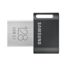 Samsung Fit Plus USB3.1 pendrive, 128 GB pendrive
