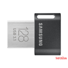 Samsung Fit Plus USB3.1 pendrive, 128 GB pendrive