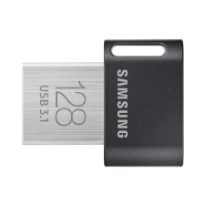 Samsung FIT PLUS USB3.1 pendrive - 64 GB pendrive