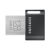 Samsung - FIT Plus USB 3.1 128GB - MUF-128AB/EU