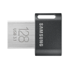 Samsung - FIT Plus USB 3.1 Flash Drive 128GB - MUF-128AB/APC
